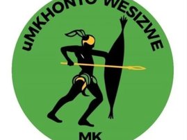 ANC vows to challenge MK Party logo in court