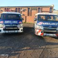 Umngeni business park shooting