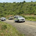 Search and Rescue teams searching for two more victims in Umsinga