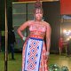 Unathi Maxhosa