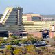 Unisa HQ