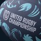 Vodacom United Rugby Championship