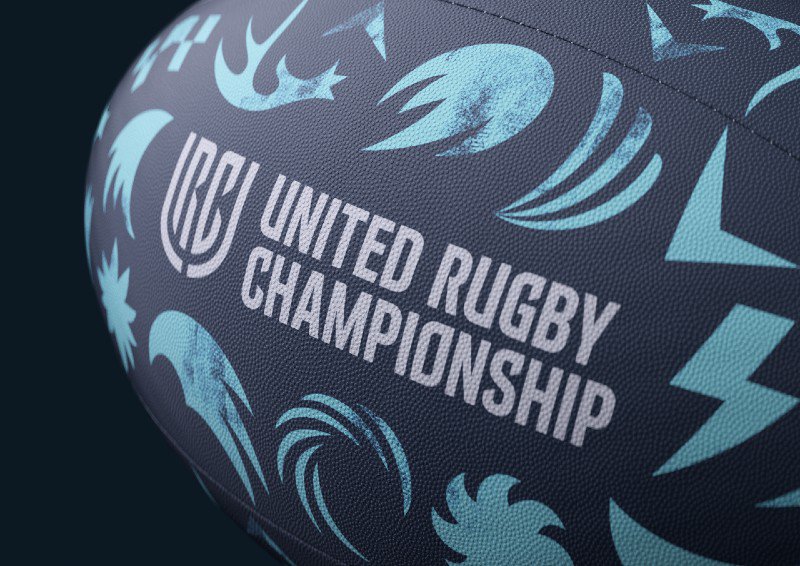 Vodacom United Rugby Championship