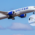 United Airlines Ozempic