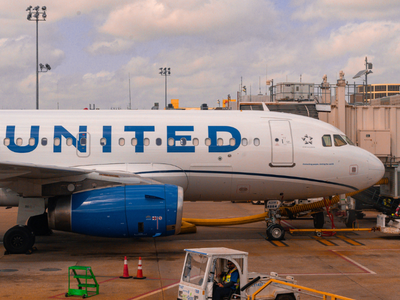 Pilot forgets his passport; remembers it mid-flight