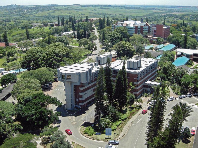 University of Zululand.jpg