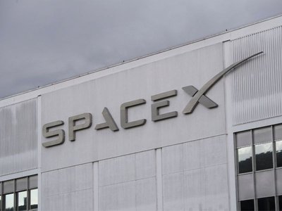 UK MP sues Musk's xAI over fake sexualised images