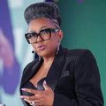 Basetsana Kumalo