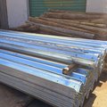 KZN Transport investigates alleged staff links to ‘guardrail mafia’