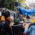 Umbilo businesses warn homelessness is hurting trade