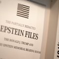 Bill Gates faces questioning over Epstein ties