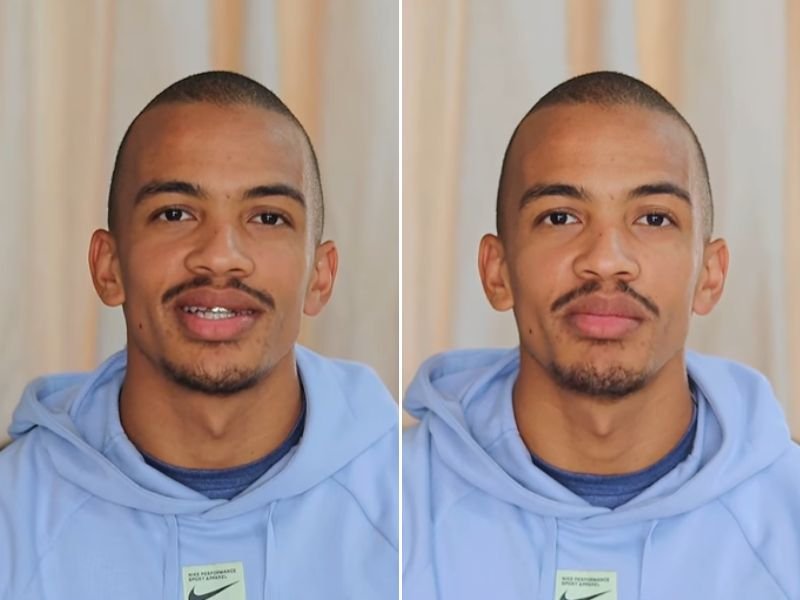 Taariq Stokes