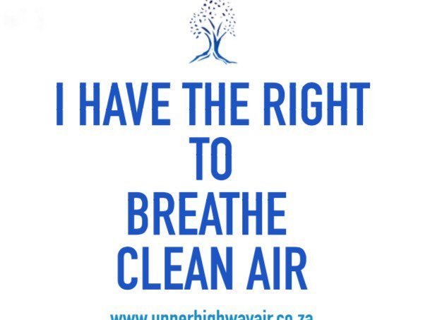 EnviroServ faces possible action over Upper Highway waste smell