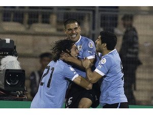 Uruguay crush.jpg