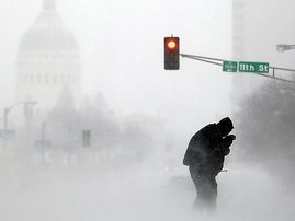 Us weather.jpg