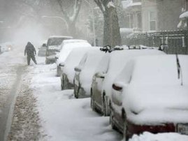 Us weather cold.jpg