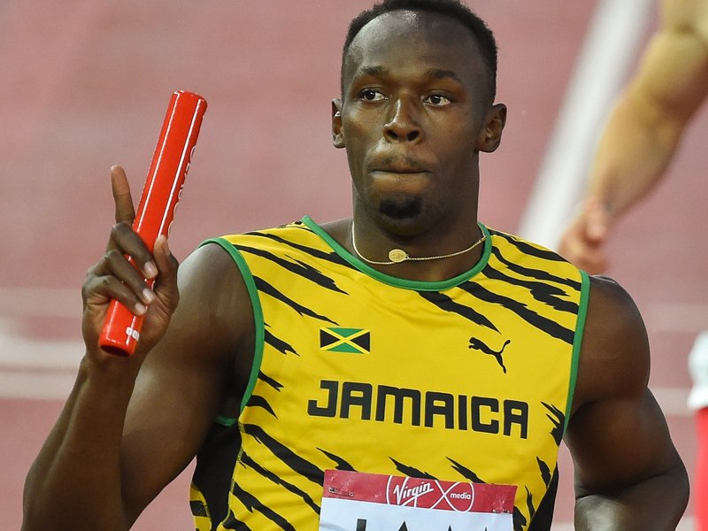 Usain Bolt_YT99fJw.JPG