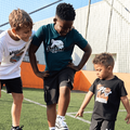 Gateway Have a Ball Fun & Fitness Club