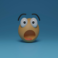 Using these emojis can get you fired in South Africa