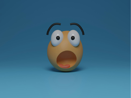 Using these emojis can get you fired in South Africa