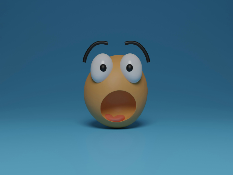 Using these emojis can get you fired in South Africa