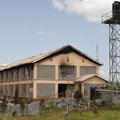 Utumishi Girls Academy