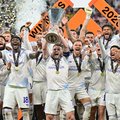 Aston Villa win 2026 Europa League