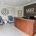 VRR Office