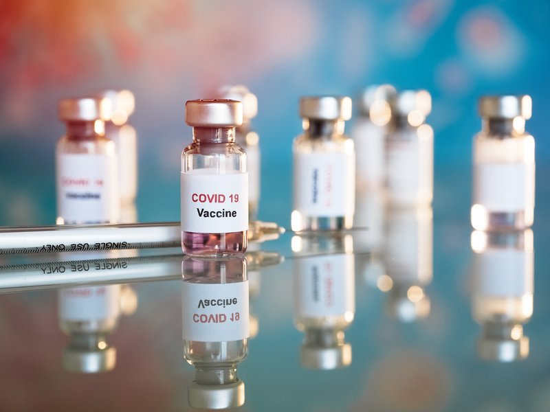 Vaccine
