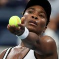 Venus Williams