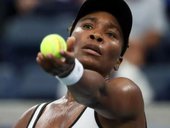 Venus Williams