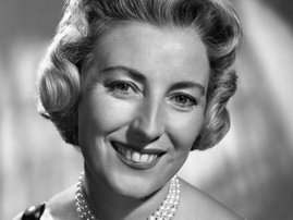 Vera Lynne