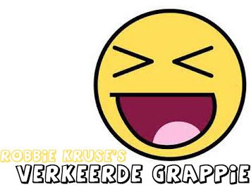 Verkeerde Grappie (2)_6.jpg