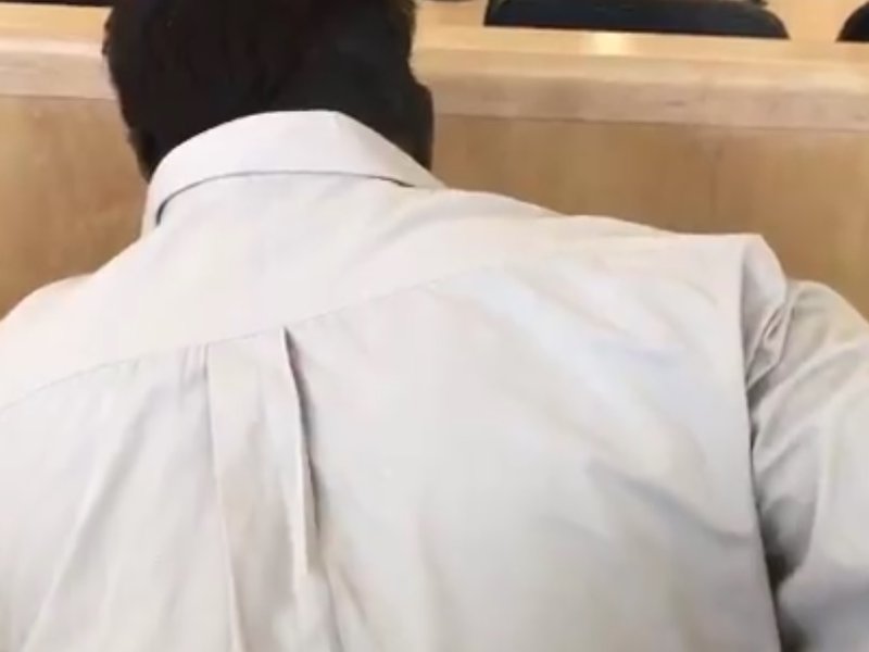 Verulam-stepfather-court-25.06.18