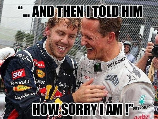 Vettel Schumi.JPG