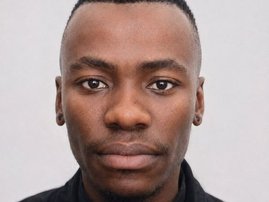 Victor Mokoena Social Media rapist