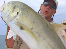 Video fishing_edited.jpg