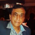 Vidwan Singh