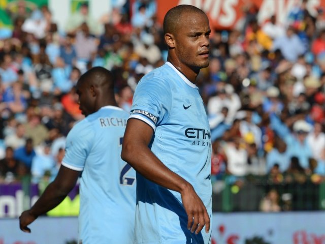 Vincent_Kompany_Gallo.jpg