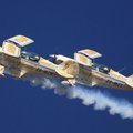 Virginia Airshow