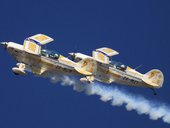 Virginia Airshow