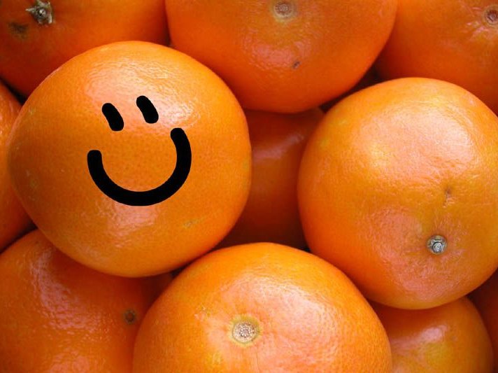 Vitamin-C-supplements_20111031814.49.jpg