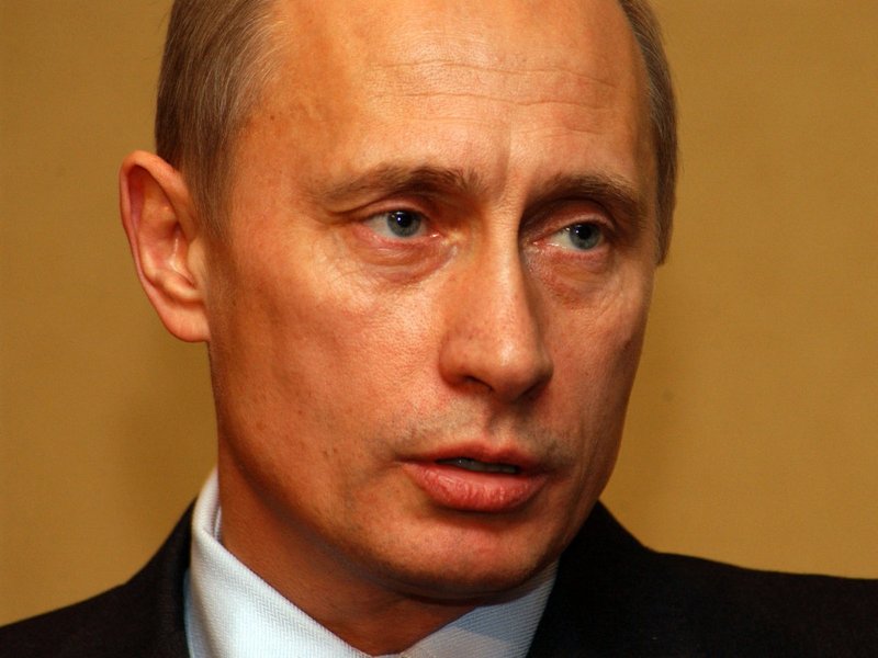 Vladimir-Putin.jpg
