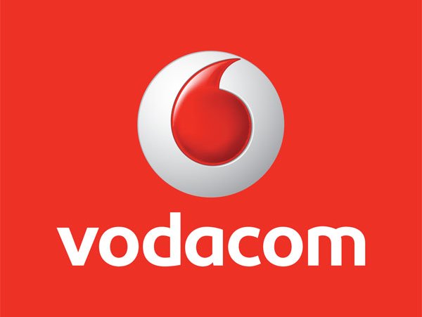 Vodacom-South-Africa-red-logo.jpg