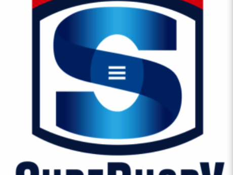 Vodacom-Super-Rugby1_2.png