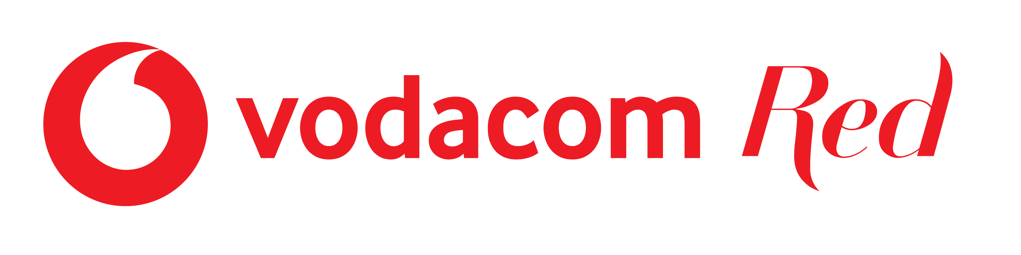 vodacom