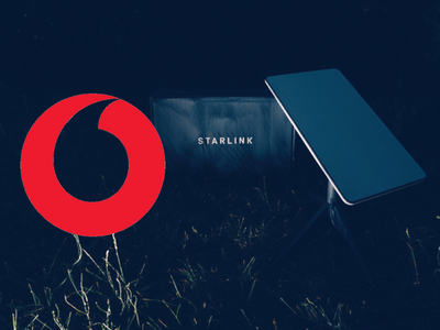 Starlink and Vodacom just inked a deal to revolutionise internet in Africa