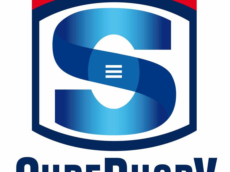 Super Rugby