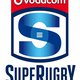 Super Rugby