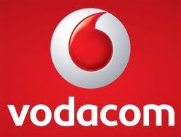 Vodacom logo.jpg